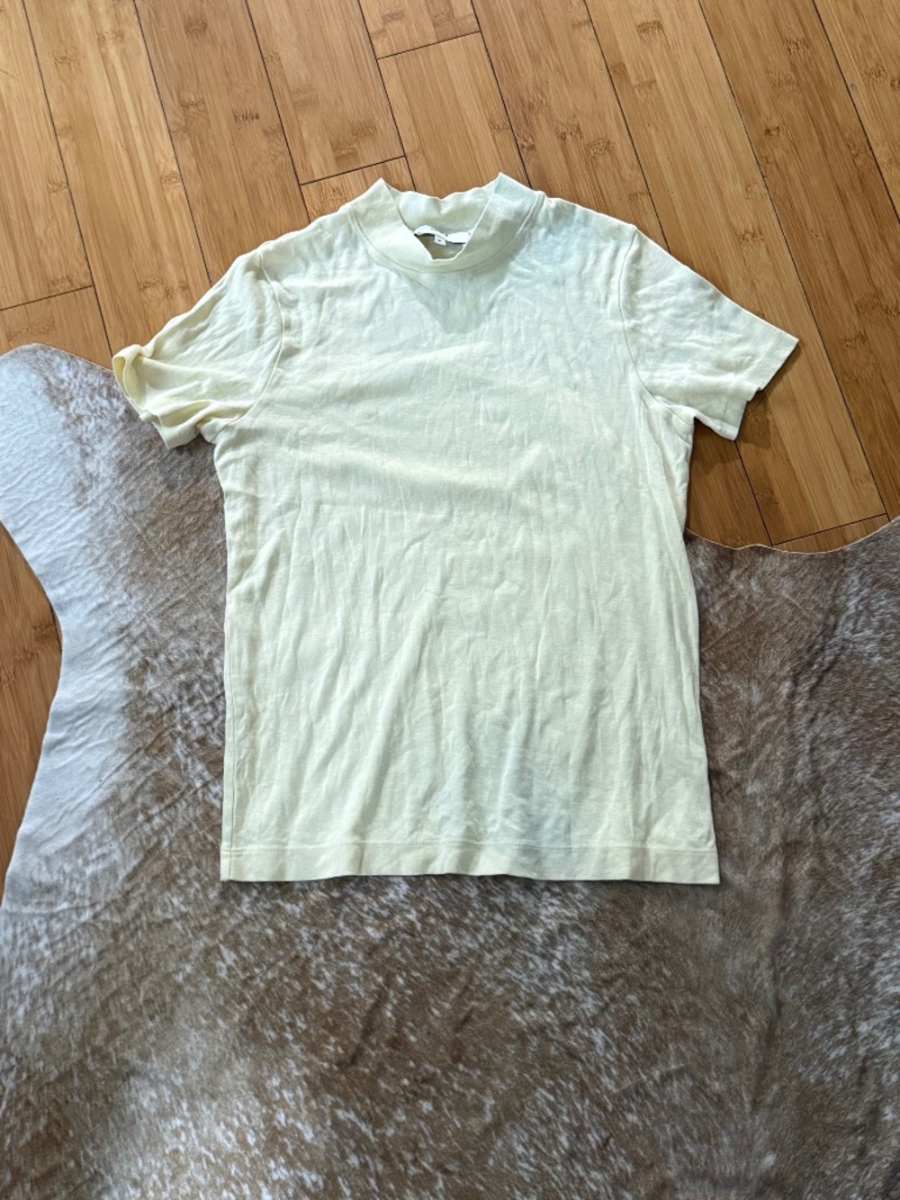 Vince Tee
